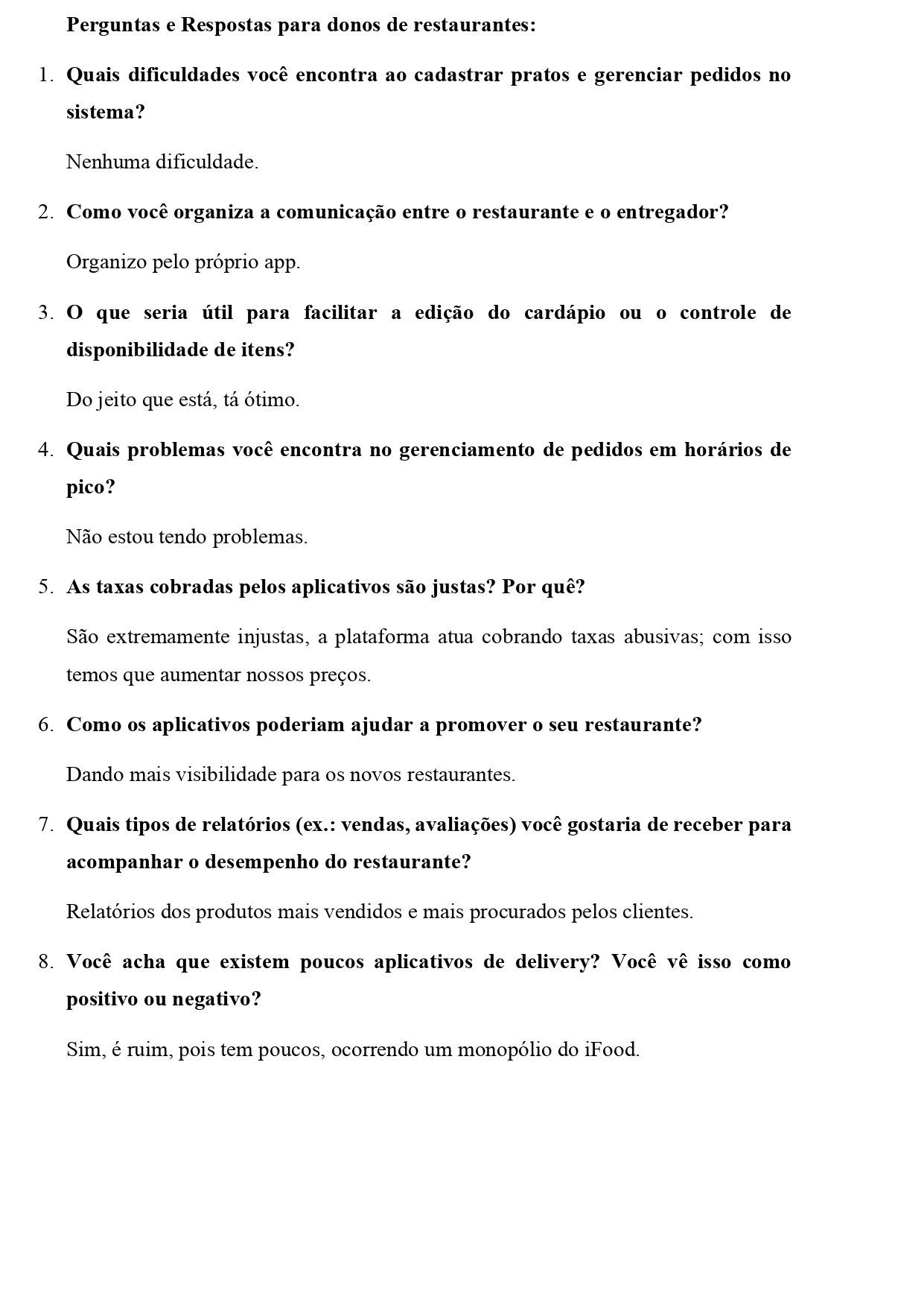 anotacoes-entrevista-2