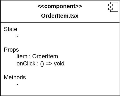 exemplo-componente
