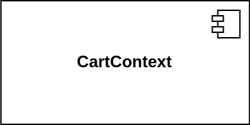 exemplo-contexto