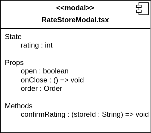 exemplo-modal